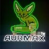 aurmax